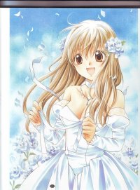 BUY NEW spiral - 89628 Premium Anime Print Poster